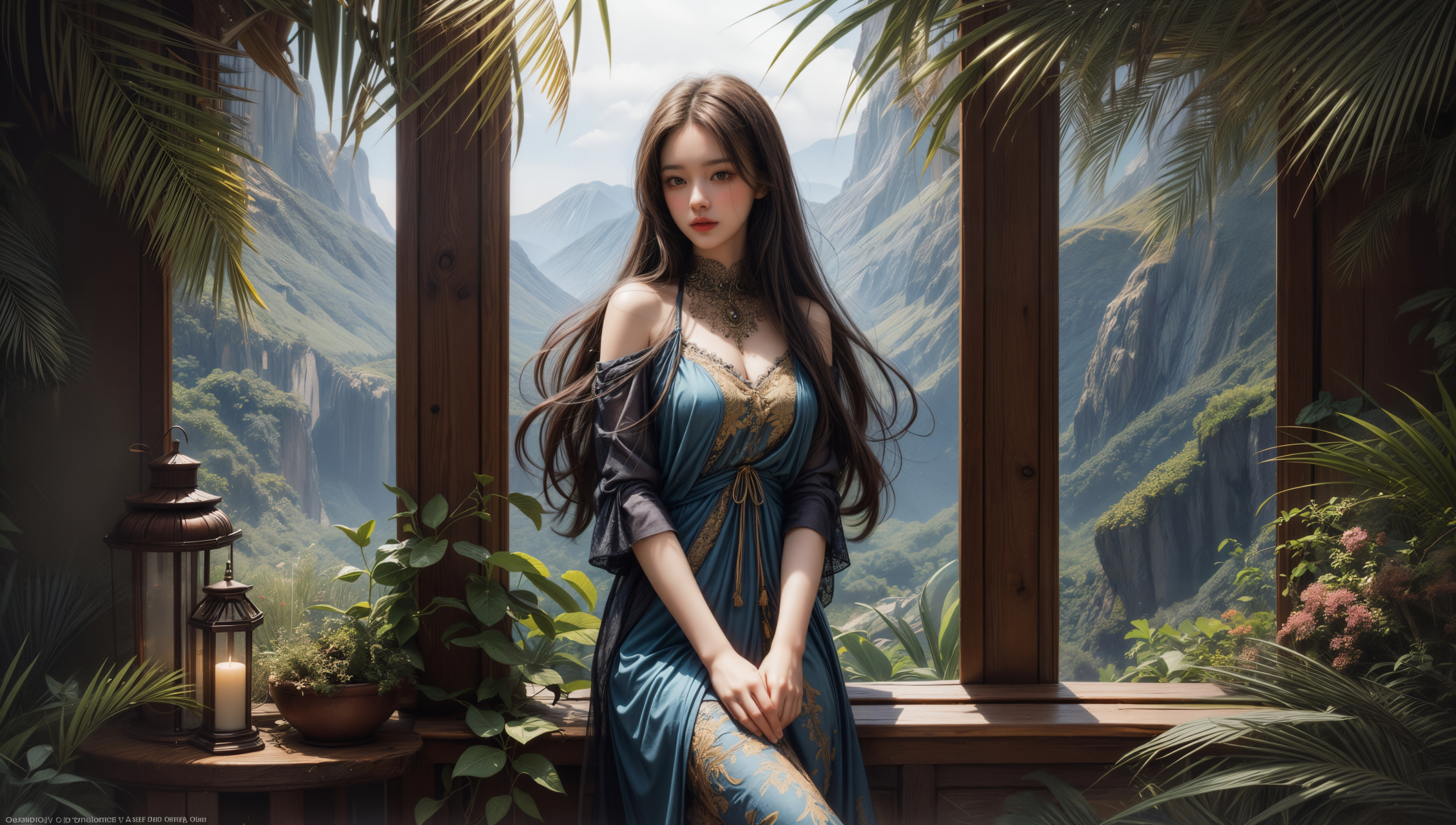 黄仁勋首次参加链博会：中国开源AI是推动全球进步的催化剂