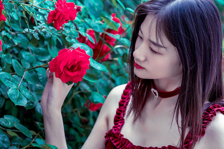 青青草久热精品视频在线观看av天堂亚洲系列国产ts|在线观看免费国产一区二区三区|亚洲人午夜精品日韩|国产麻豆精品传媒av在线播放|中文字幕乱码在线网站|亚洲精品在线不卡|日韩不卡视频在线观看免费观看|黄仁勋建议年轻人：必须尽快学会正确使用AI